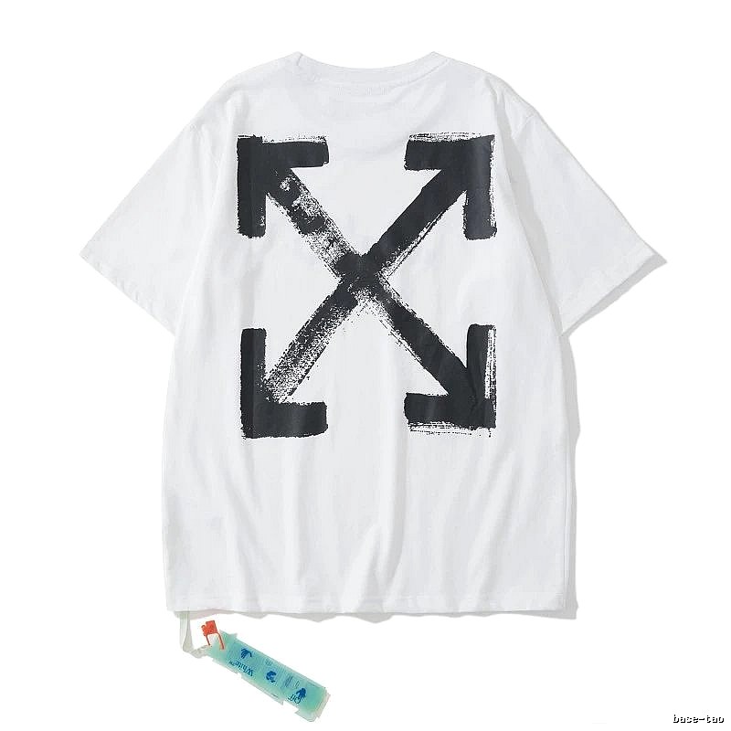 2061-20 White Style 6120 Anime Graphic T-Shirt City Outfit