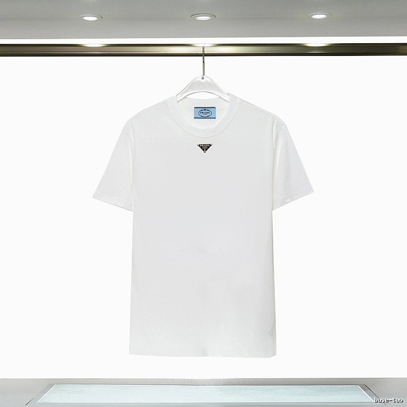 Amiri Compact Logo T-shirt Black Small AM for Smart Casual Looks