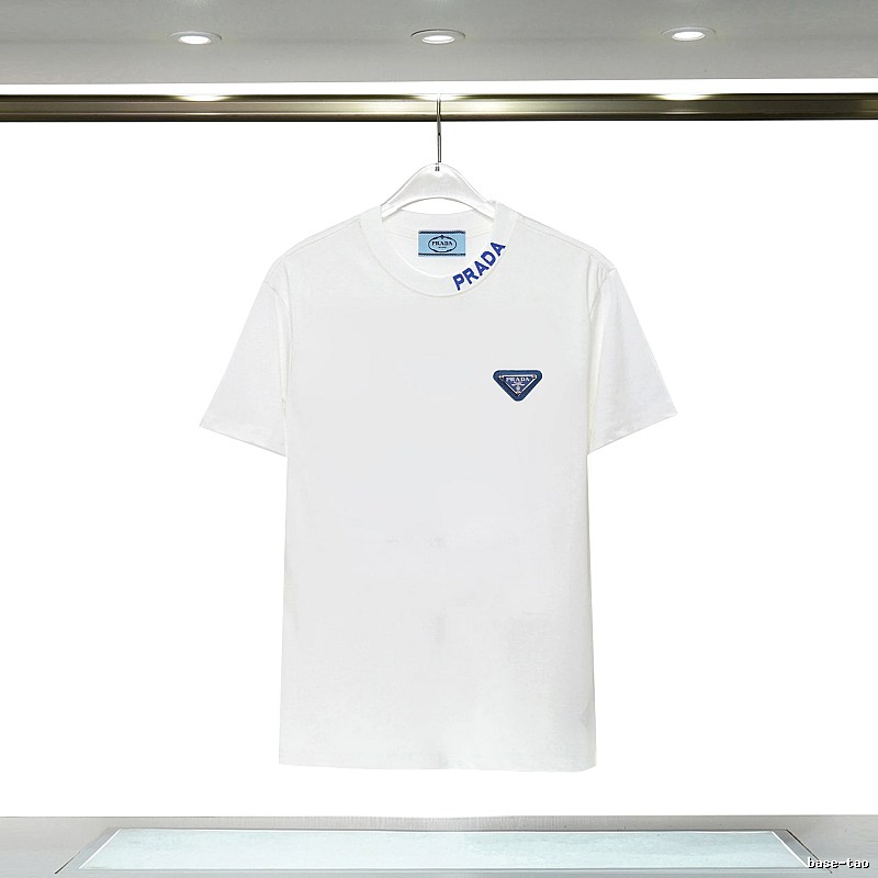 Amiri Monogram Logo T-shirt Black Small AM for Layered Styling