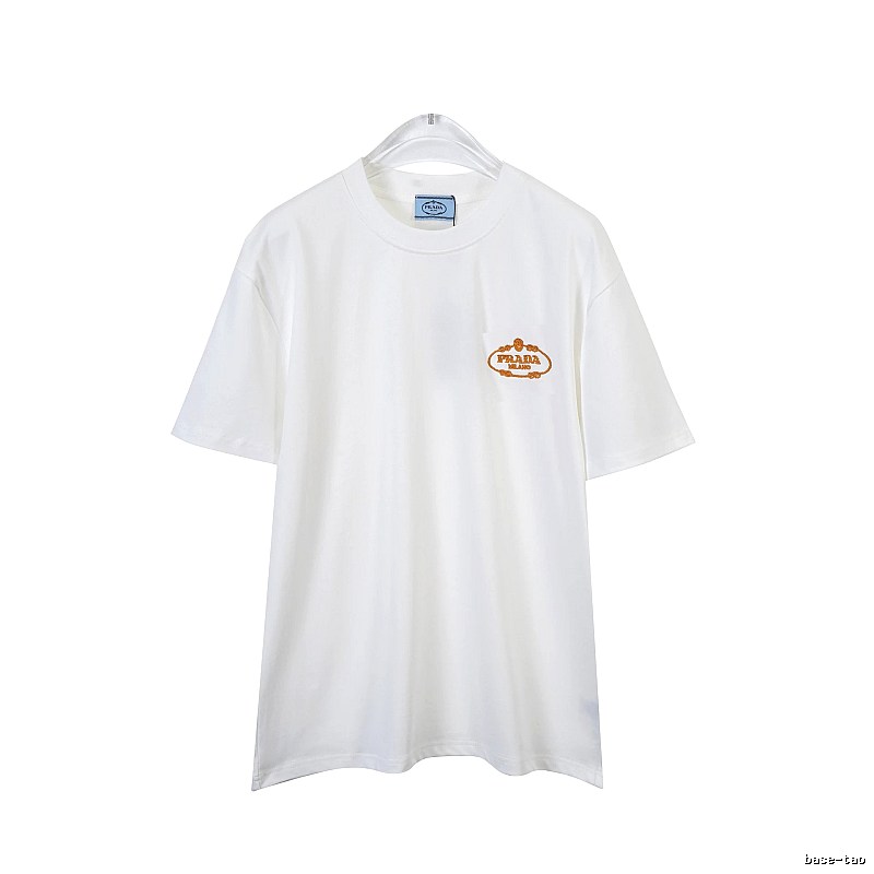 Amiri Premium Style Logo T-shirt Black Small AM for Resort Outfits