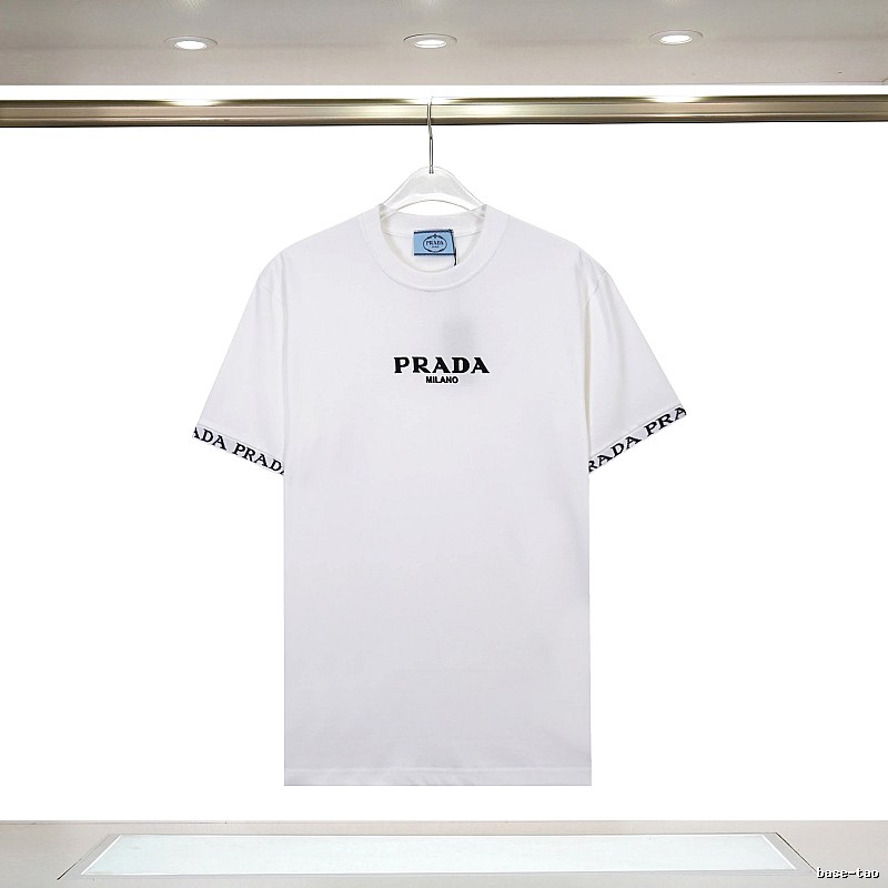 Amiri Statement Logo T-shirt Black Small AM for Easy Pairing
