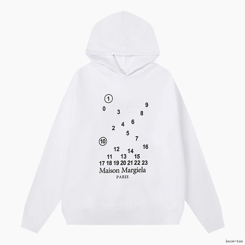 Balenciaga Compact Logo hoodie Black Pullover Small for Smart Casual Looks