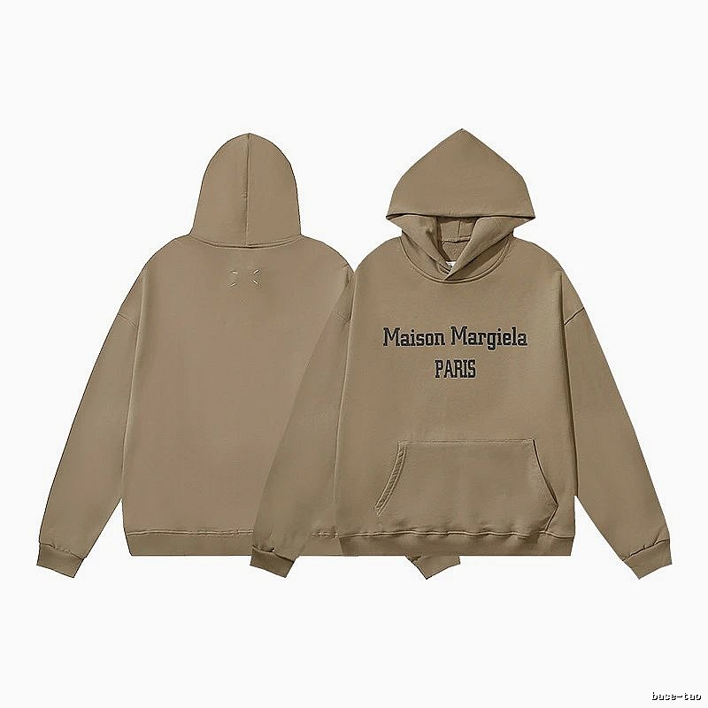 Balenciaga Logo Detail Logo hoodie Black Pullover Small with Relaxed Feel