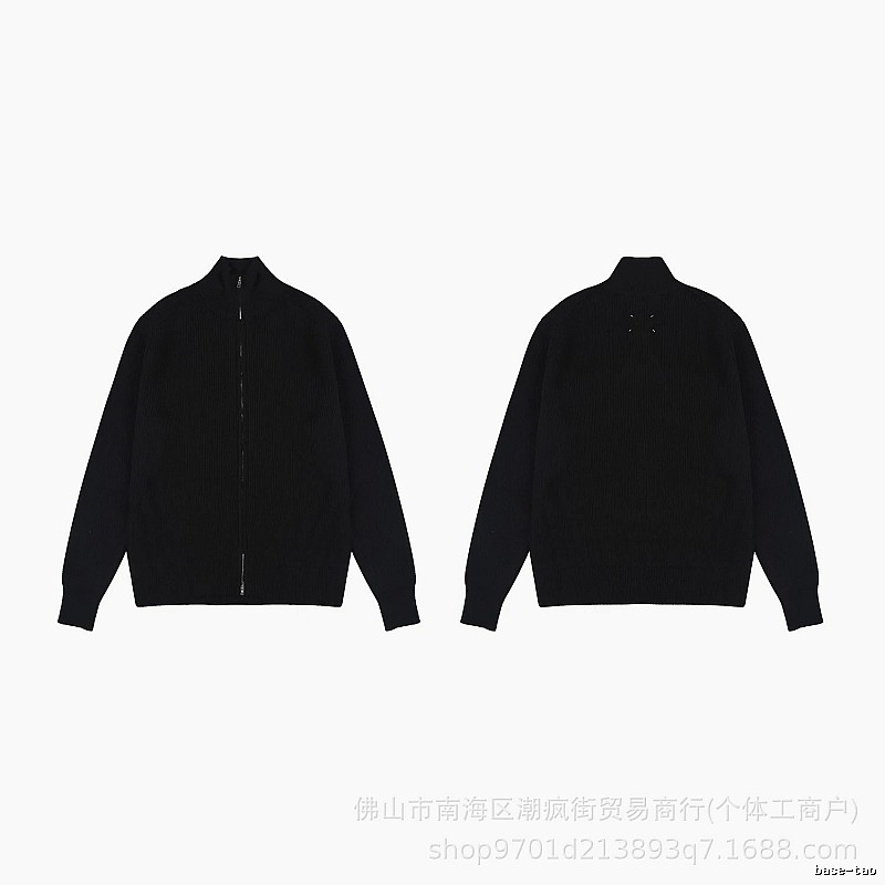 Balenciaga Patterned Logo hoodie Black Pullover Small with Signature Styling