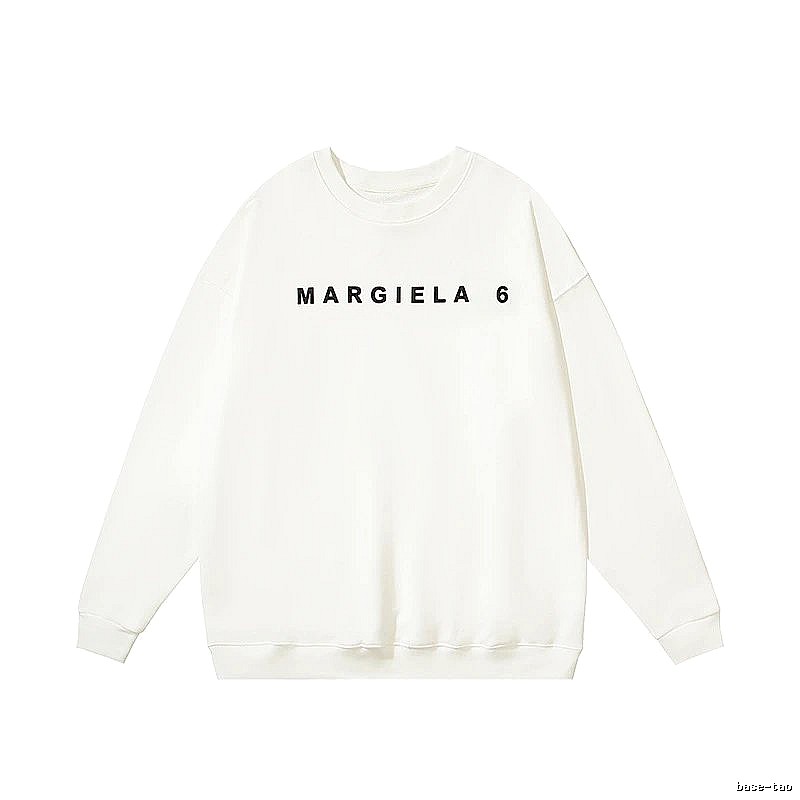 Balenciaga Urban Logo hoodie Black Pullover Small with Statement Pattern