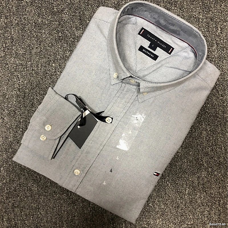 Ralph Lauren Weekend Striped polo shirt Navy Polo Multicolor for Seasonal Looks