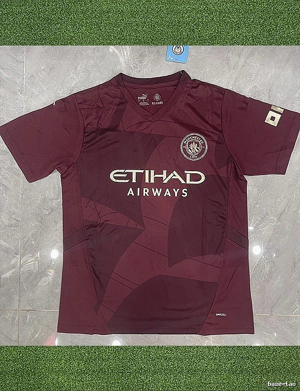 Real Madrid Sport Home soccer jersey White Real Madrid for Warm Weather