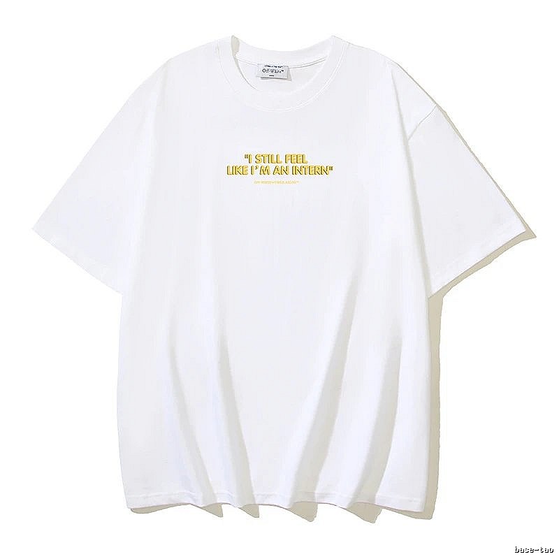 Thrasher Gift Ready Flame logo T-shirt White Red Thrasher with Standout Detail