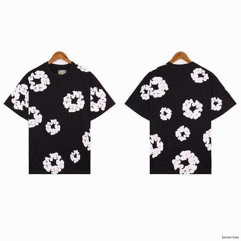 Toronto Raptors Streetwear Team graphic T-shirt Black Toronto Raptors with Logo Accent