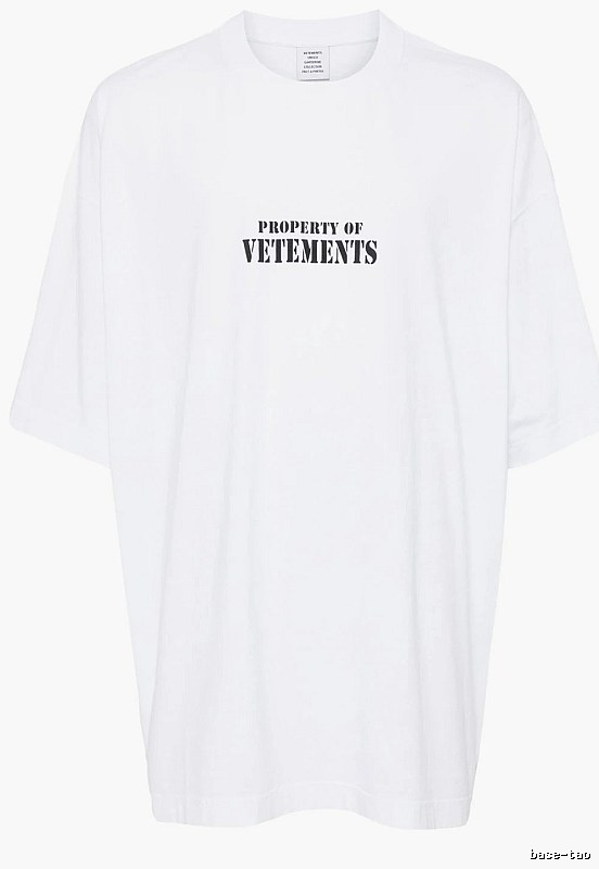 Weekend Statement graphic T-shirt Black Colorful Lucky for Weekend Wear
