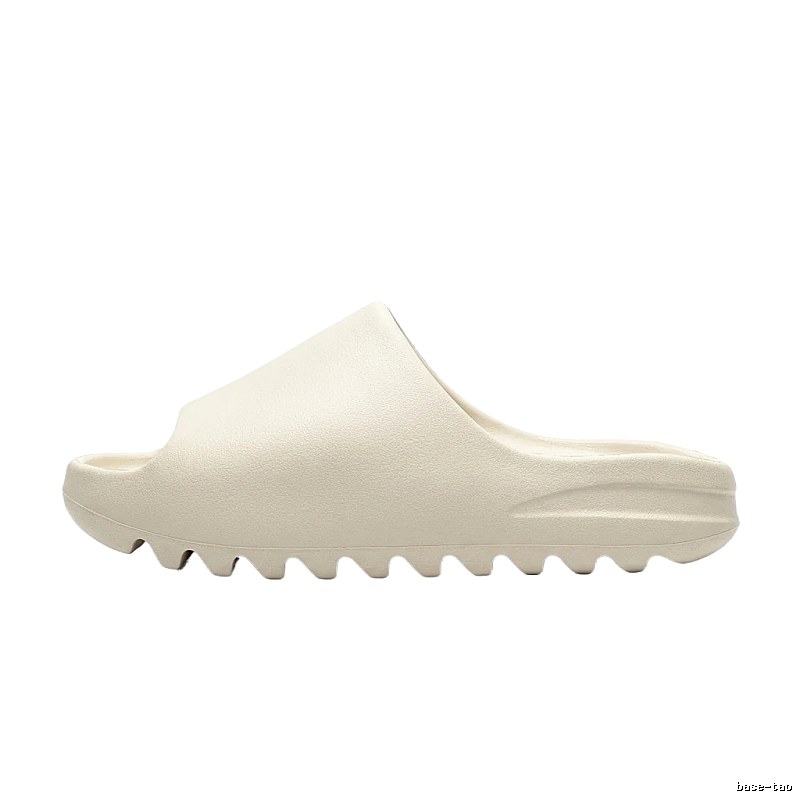 Yeezy Slide Bone White Wind GW6345