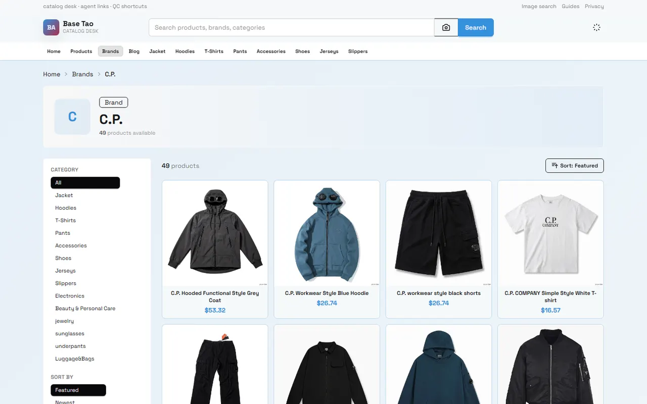 Verify basetao Running Shoe Cushioning Claims visual guide for basetao