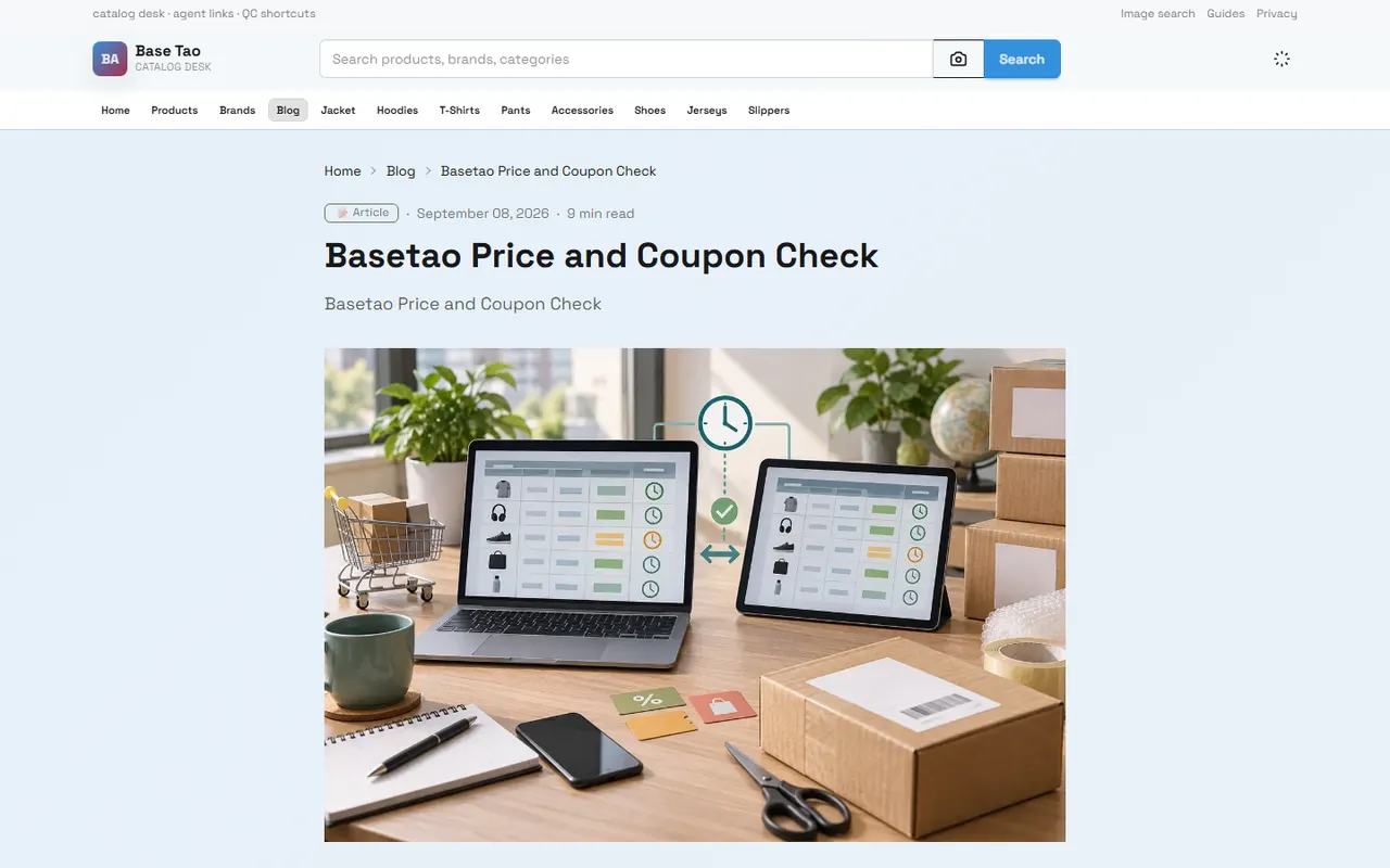 Basetao Running Shoe Width Guide visual guide for basetao